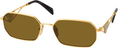 prada sonnenbrille sehstärke|Prada PR A51S ab 273,00 € (November 2024 Preise) .